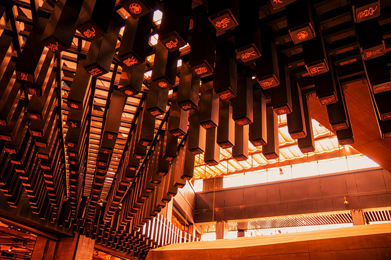 佳能r6二代24-105f4开箱视频,佳能r624-105套机开箱