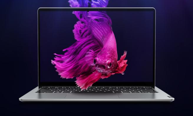 最新入门级轻薄笔记本推荐,八千左右生产力电脑