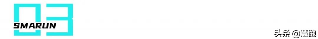 莫法拉3000米破纪录,莫法拉赫21公里破1小时纪录