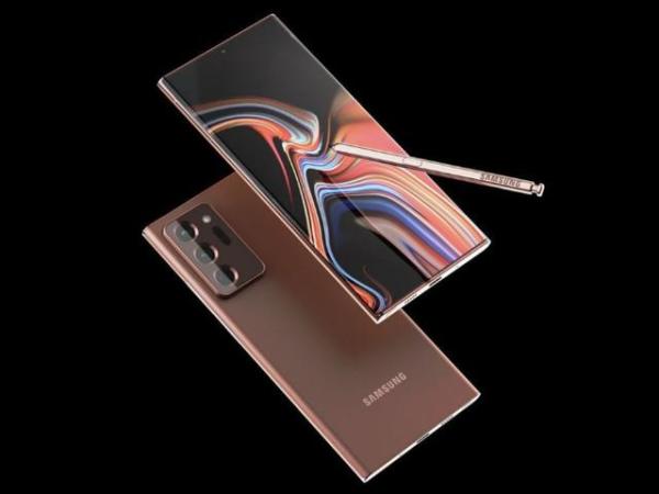 三星note20ultra和oppofindx3pro,三星note20ultra安卓机皇