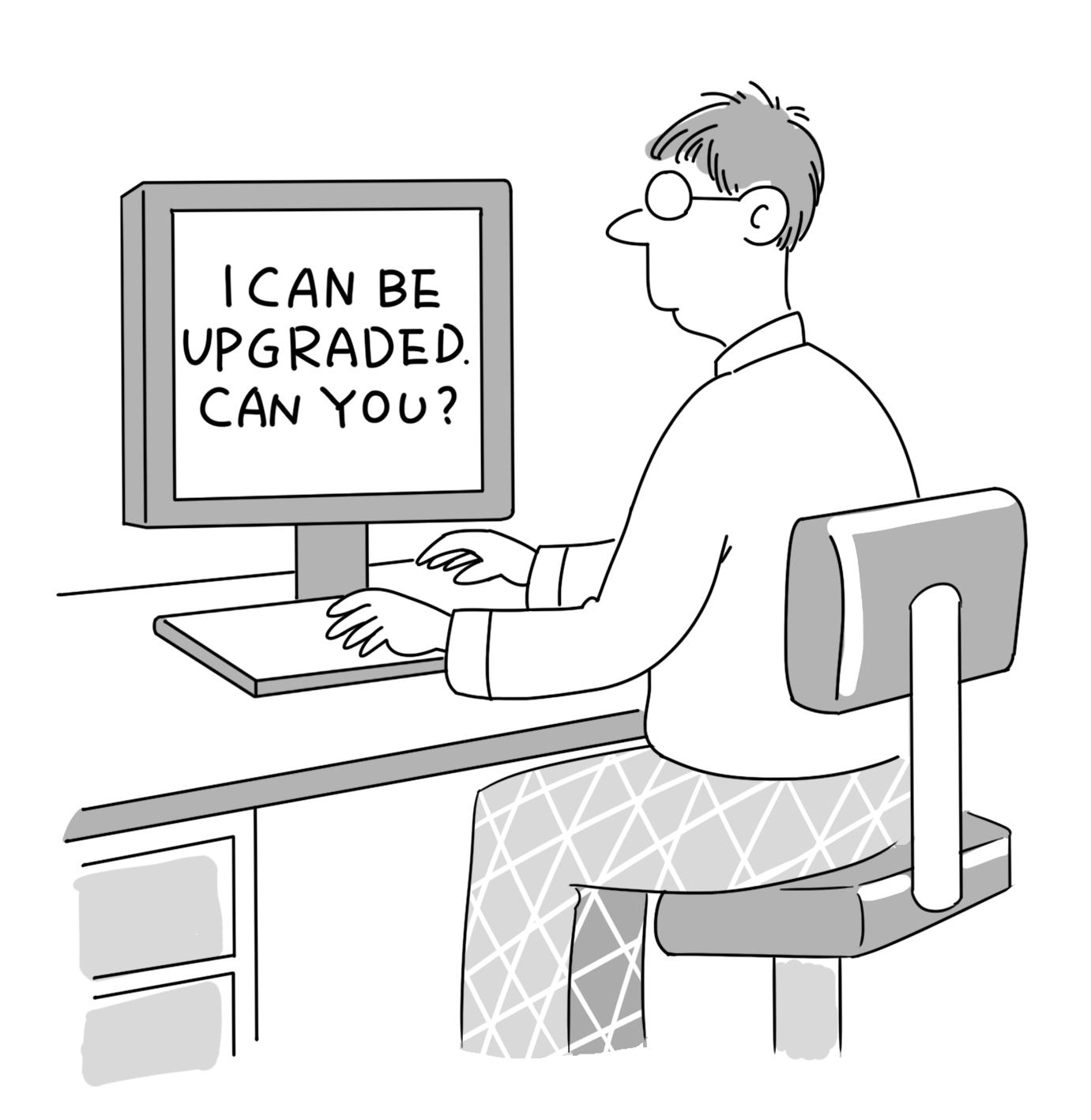 四六级作文押题大全,四六级作文押题比较准的