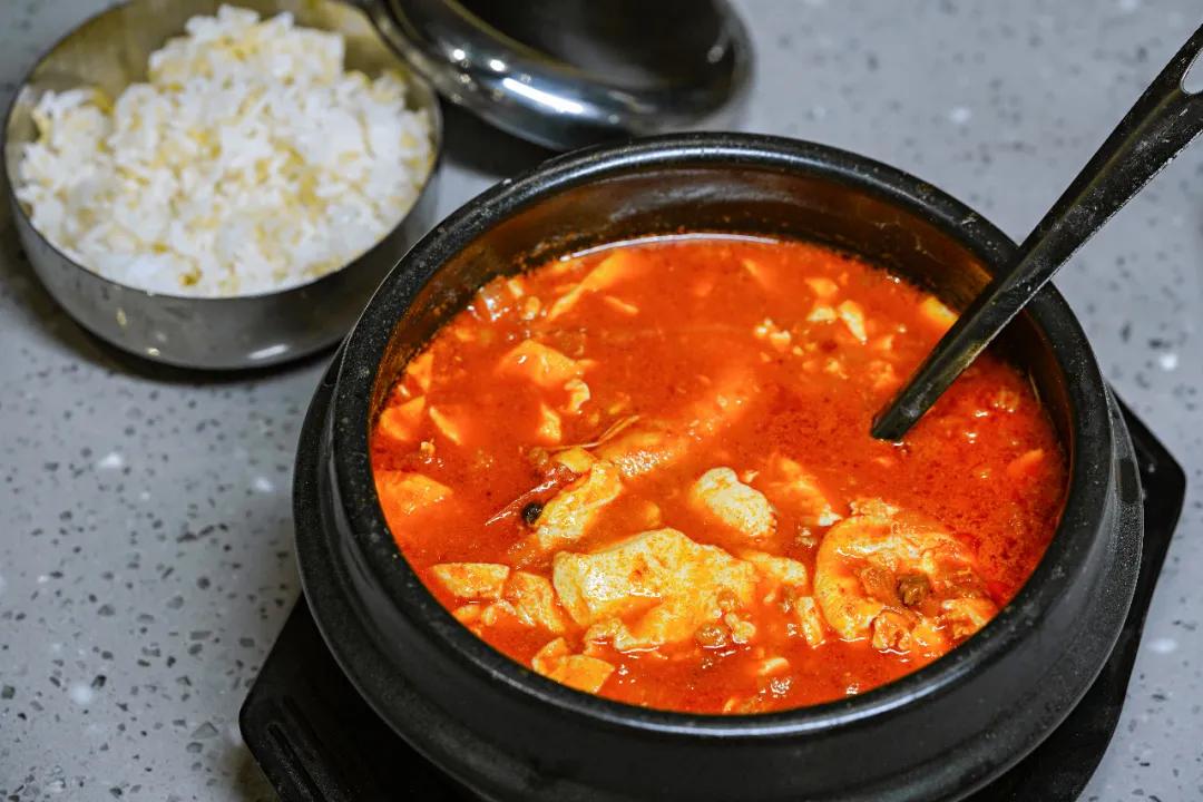 济南炭火日式烤肉,济南日式炭火烤肉