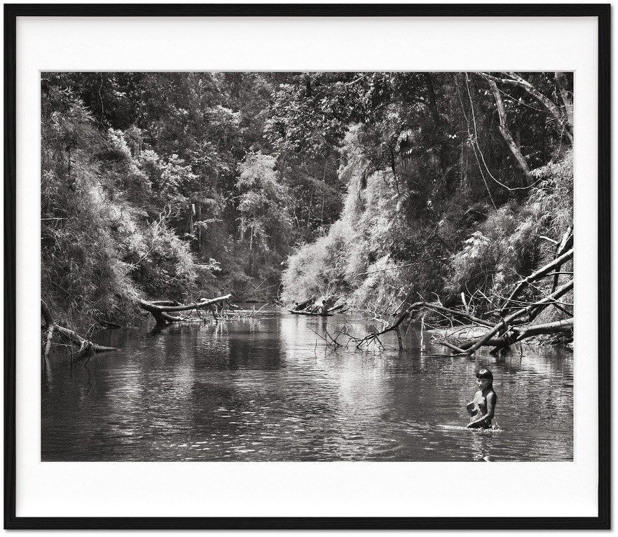 濉炲反鏂彁濂ヨ惃灏斿姞澶氭憚褰卞睍,濉炲反鏂拏瀹夎惃灏斿姞澶氭憚褰遍泦