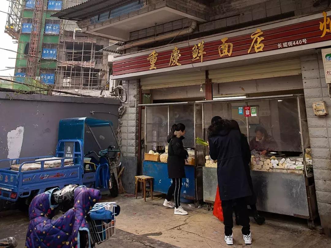 武汉三镇是哪三镇地图,武汉三镇地图高清大图