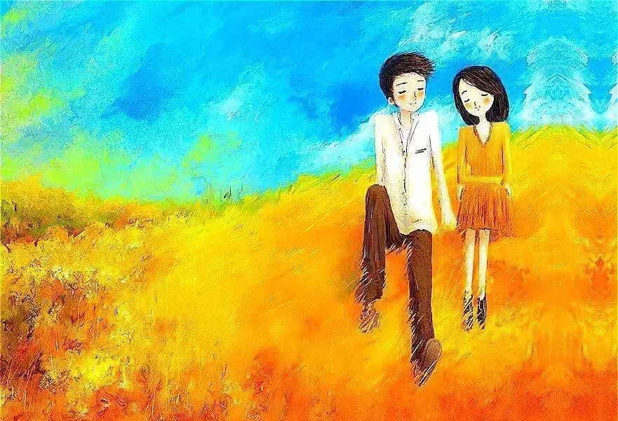 老公是工作狂如何沟通,老公工作压力大老婆该怎么做