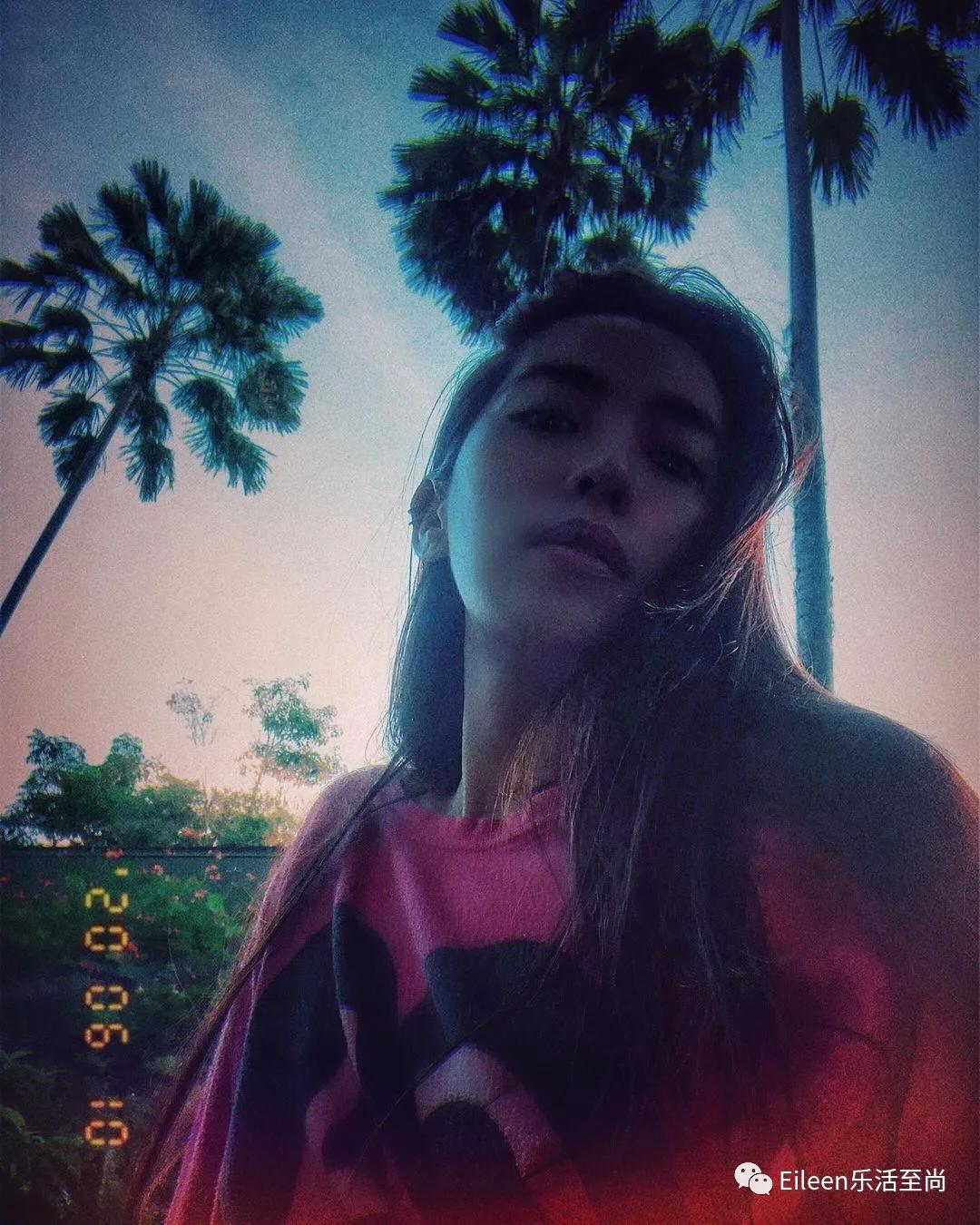 30亿豪门姐弟逐爱，名媛们怎么都绕不出前男友圈？