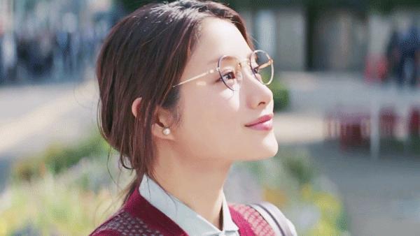 明星表情管理大法,明星表情管理有多重要