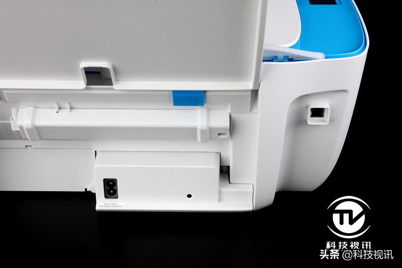 惠普deskjet2700手机打印,惠普deskjet3630打印相片