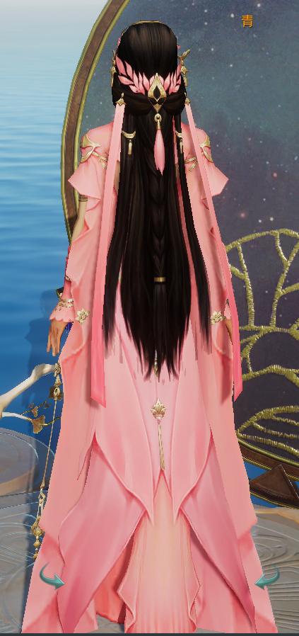 剑三七秀校服截图,剑三七秀校服怎么得