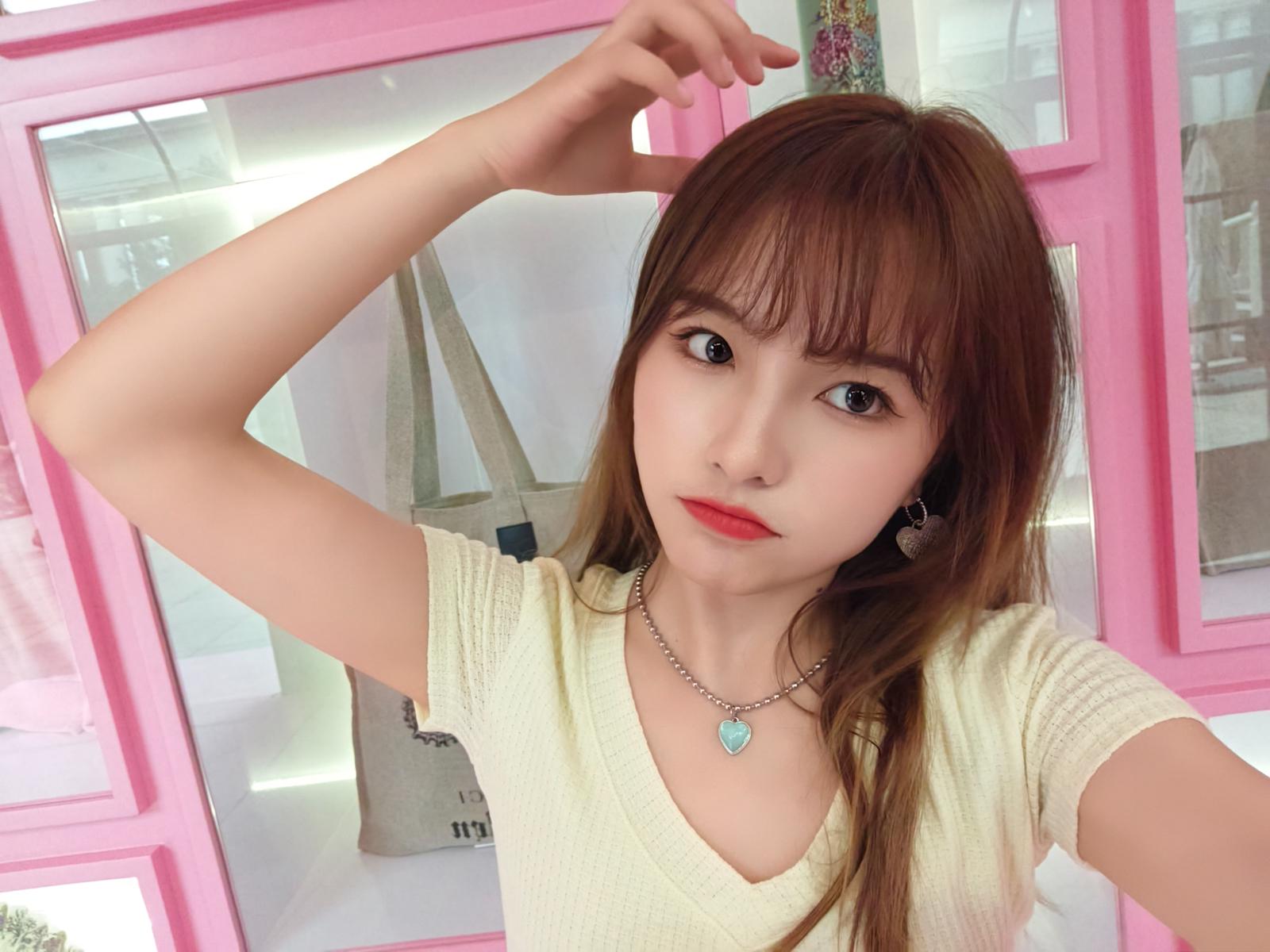 vivos10pro5g手机如何,vivos10pro是不是5g手机