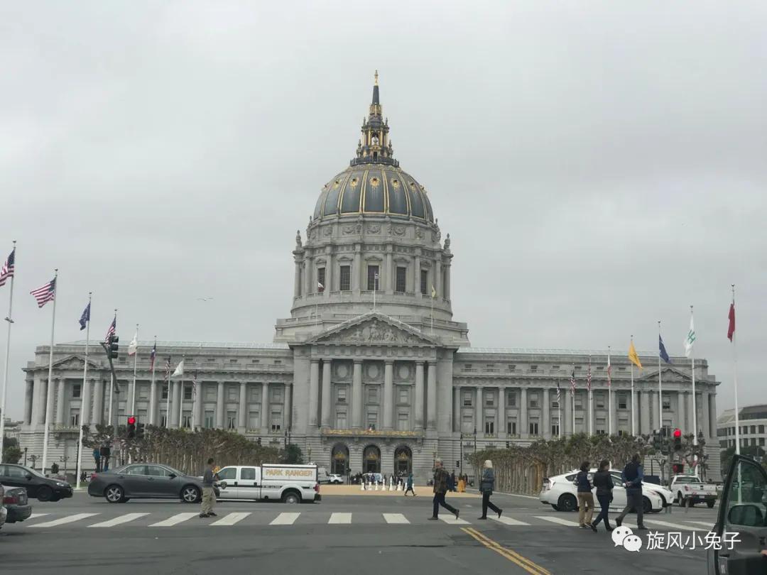 加州沿海1号公路,加州沿海一号公路一日游推荐