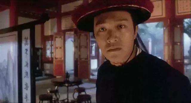 权健事件乱局天狮挑战的极限在哪里碧生源、汤臣倍健躺枪？