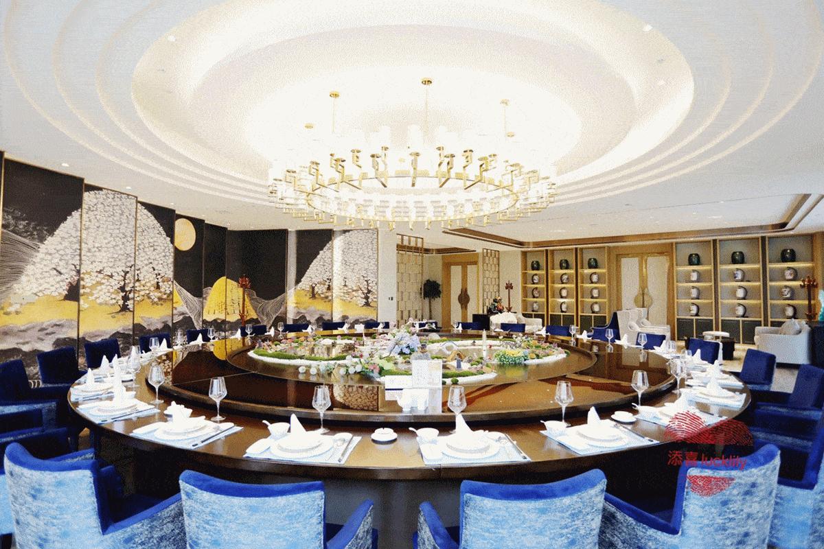 高铁出游度假,高铁出游攻略江浙沪