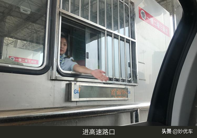 大众帕萨特330加什么燃油宝合适,燃油宝到底伤不伤发动机