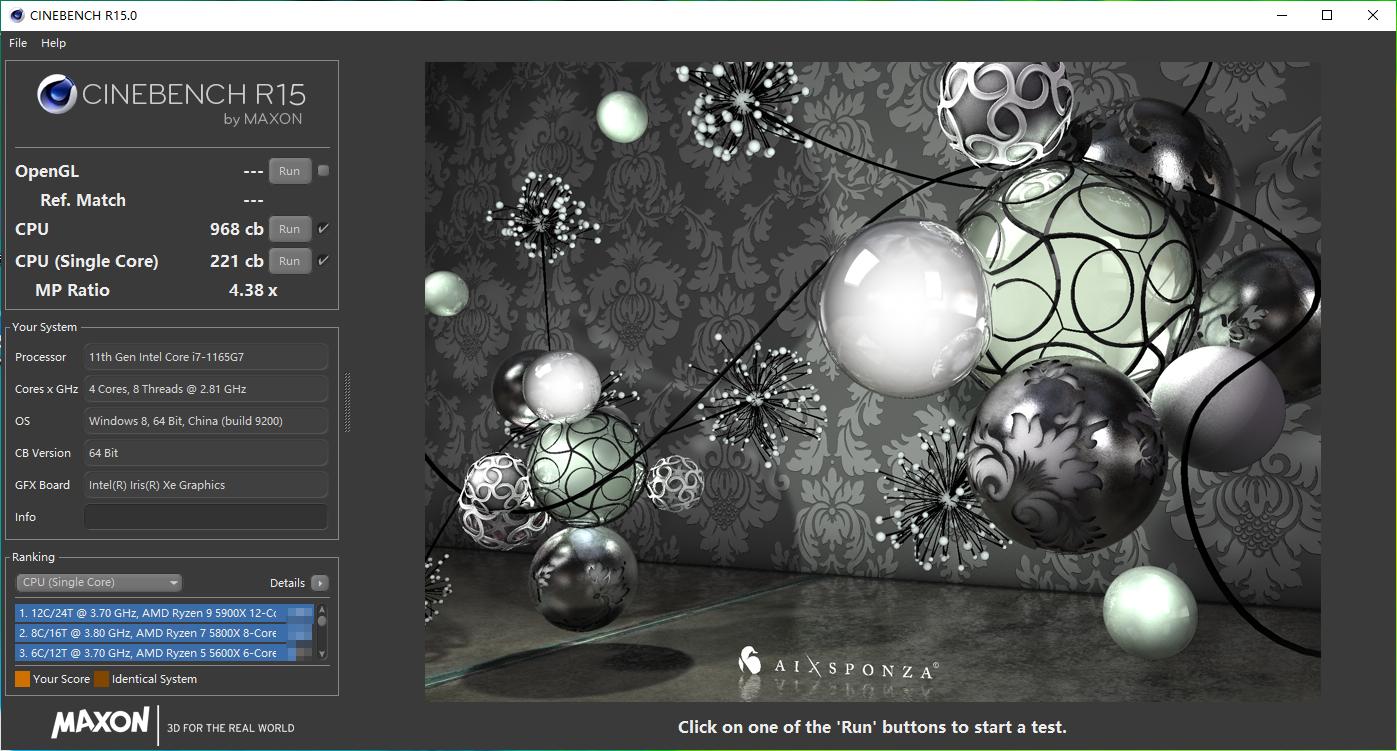 宏碁非凡s5pro和非凡s5对比,intelevo认证笔记本