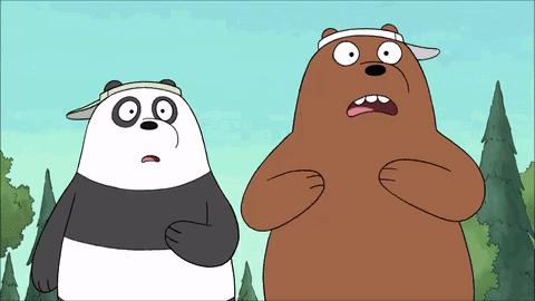 长时间不排便或少量排便,早晨不排便等于抽了十根烟