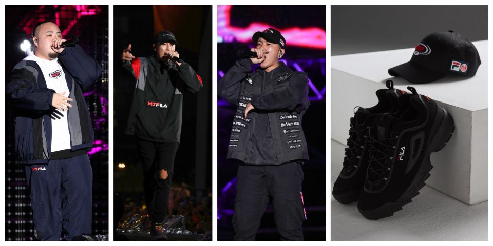 2023球鞋运动鞋推荐,2019球鞋每日推荐