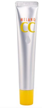 羽西抗老精华跟小棕瓶,小棕瓶精华有什么成分抗老