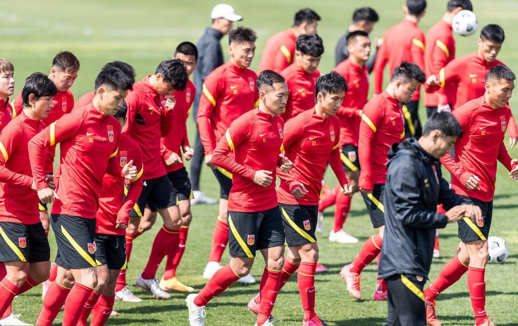 李铁持续推进纵深发力第一集,李铁打法