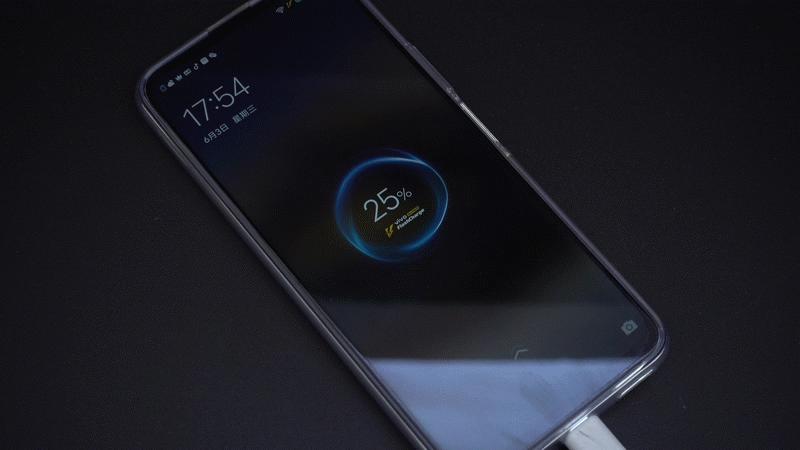 iqooz1到底值得入手吗,iqooz1是否值得入手