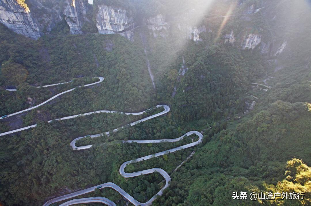 被推上风口浪尖的翼装飞行，你对它的误解有多深？