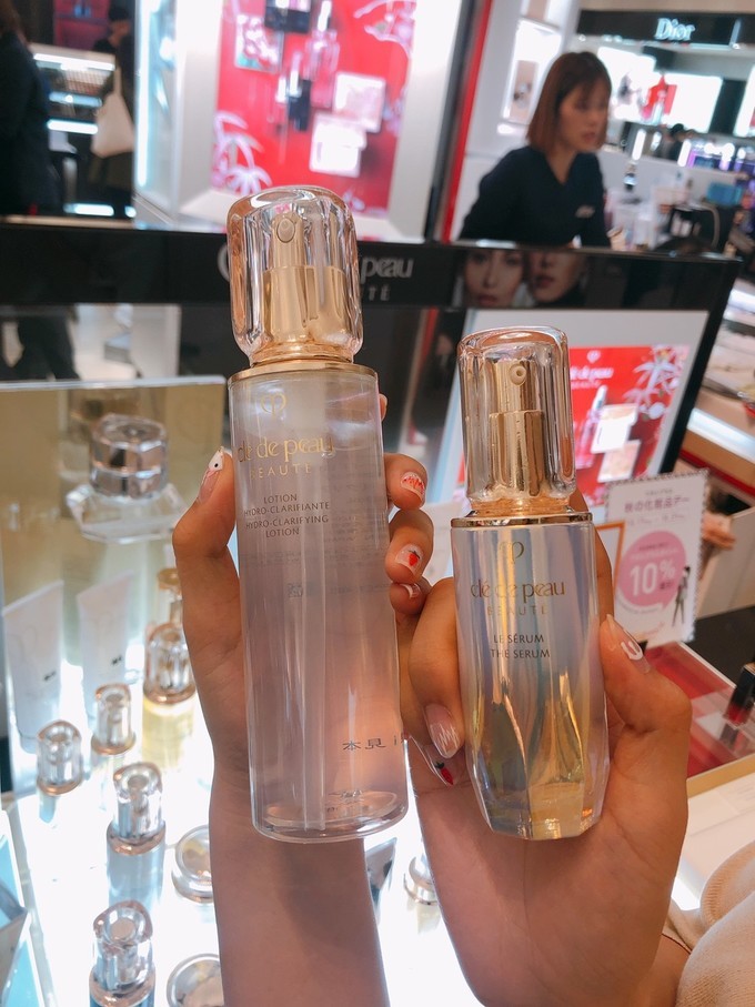 娑╄胺瑗挎鐧捐揣,涓滀含娑╄胺瑗挎鐧捐揣鍟嗗満