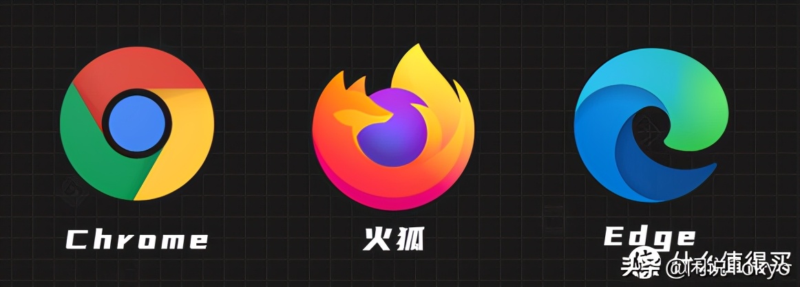 电脑自动下载广告和软件怎么解决,电脑总是弹窗广告安装软件怎么办