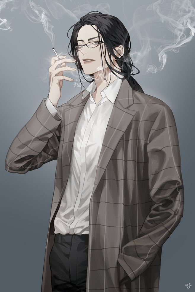 文荒推荐：《助理建筑师》逗比炸毛VS腹黑毒舌！