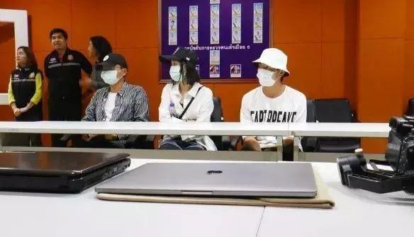 鍑哄娓稿崈涓囧埆甯﹁繖浜涘皬蹇冭閬h繑,娉板浗娓稿甫涓嶅4000鍏冭閬h繑