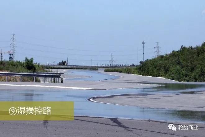 网约车出租车车型有哪些,网约车出租车车型推荐