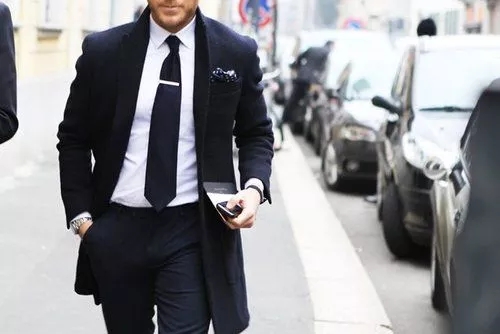 怎么与海外客户深入沟通,与外国客户沟通的十大技巧