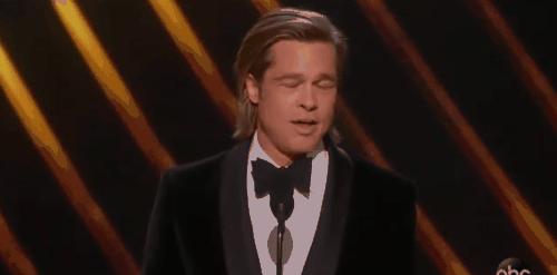 李现奥斯卡近况,奥斯卡最厉害的赢家