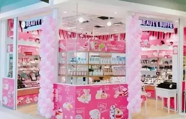 泰国必买清单6款好物,便宜又好用的泰国好物