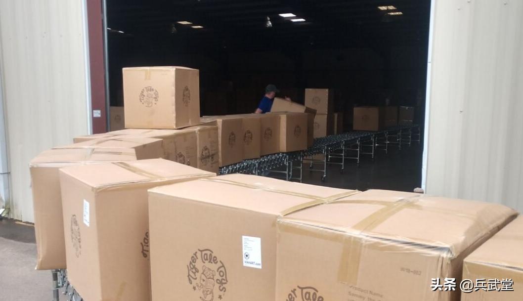 美国ceo给员工涨薪,美国ceo吐槽