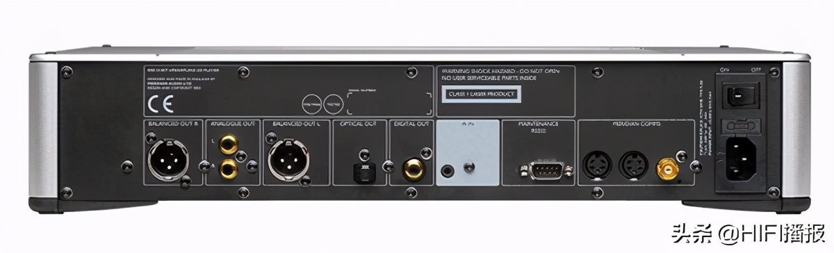 英国之宝g57100v怎么改220v,英国之宝g08.2