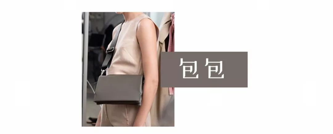 救活了HM，人气逆天的OtherStories终于入驻中国！