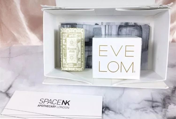 网红彩妆集合店来重庆啦,美妆nars