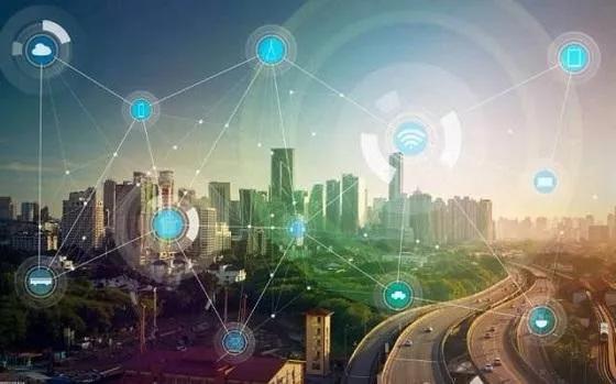 未来三年郑州会发展吗,未来五年郑州会有大的发展吗