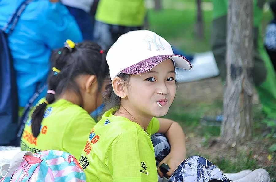 宁夏羽毛球夏令营,宁夏足球夏令营