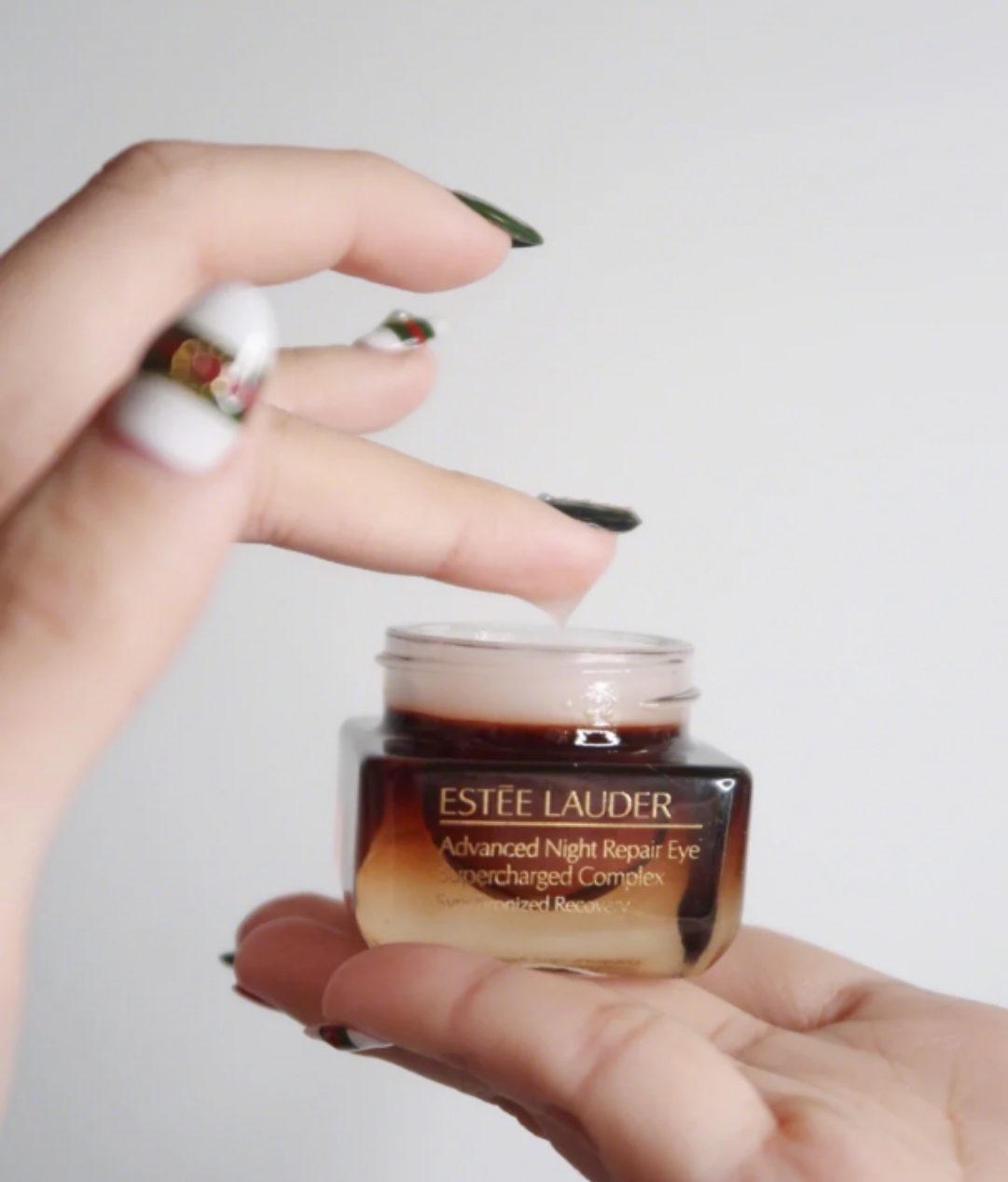 推荐几款平价抗皱眼霜,比较好的保湿眼霜