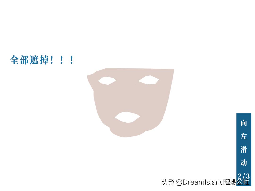 公认1000元左右贵妇级粉底液对比,带妆12小时的粉底液测评对比