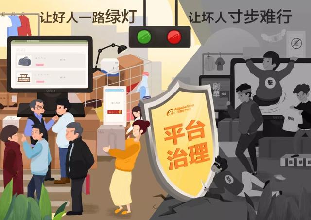 淘宝五金类目运营技巧,淘宝一件代发运营技巧