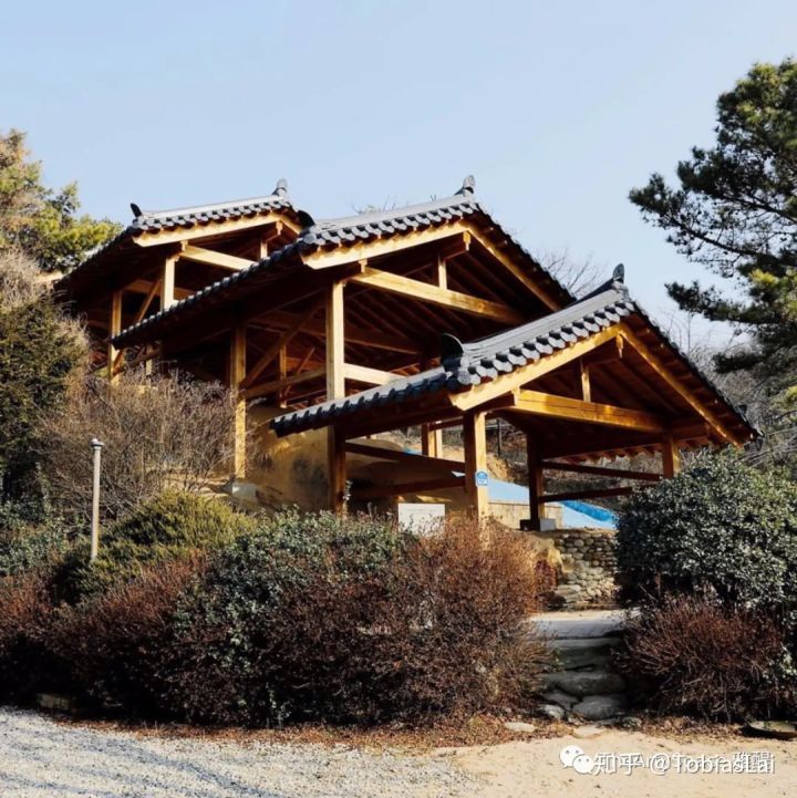 ARTYVISIT|韩国：令人沉浸其中的陶瓷乌托邦