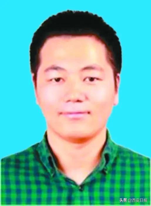 全国好人榜2021年评选结果,西安好人榜有什么奖励吗