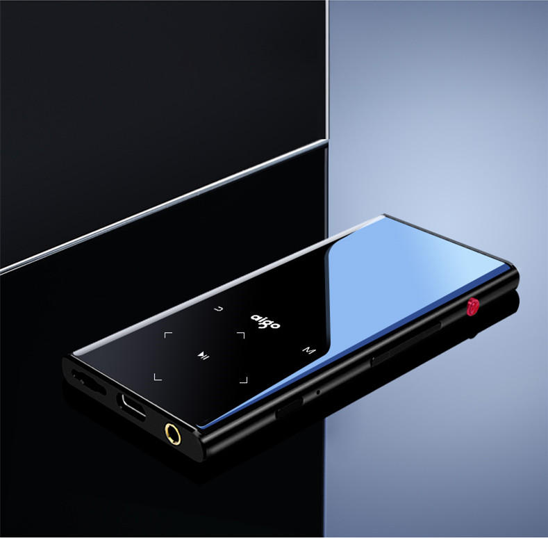 听音乐首选音响,爱国者mp3无损音乐