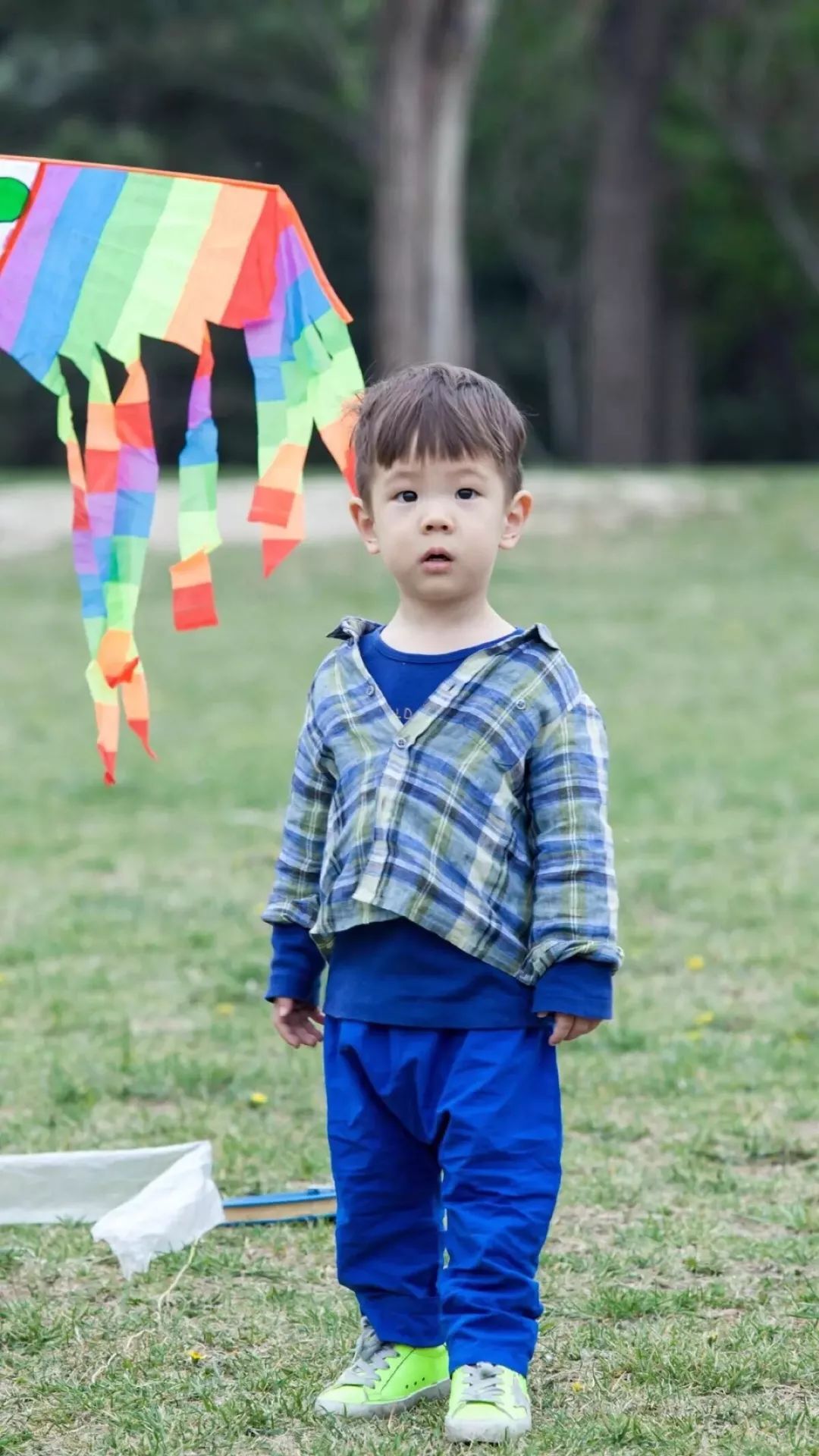 陈建州和嗯哼视频,嗯哼陈建州