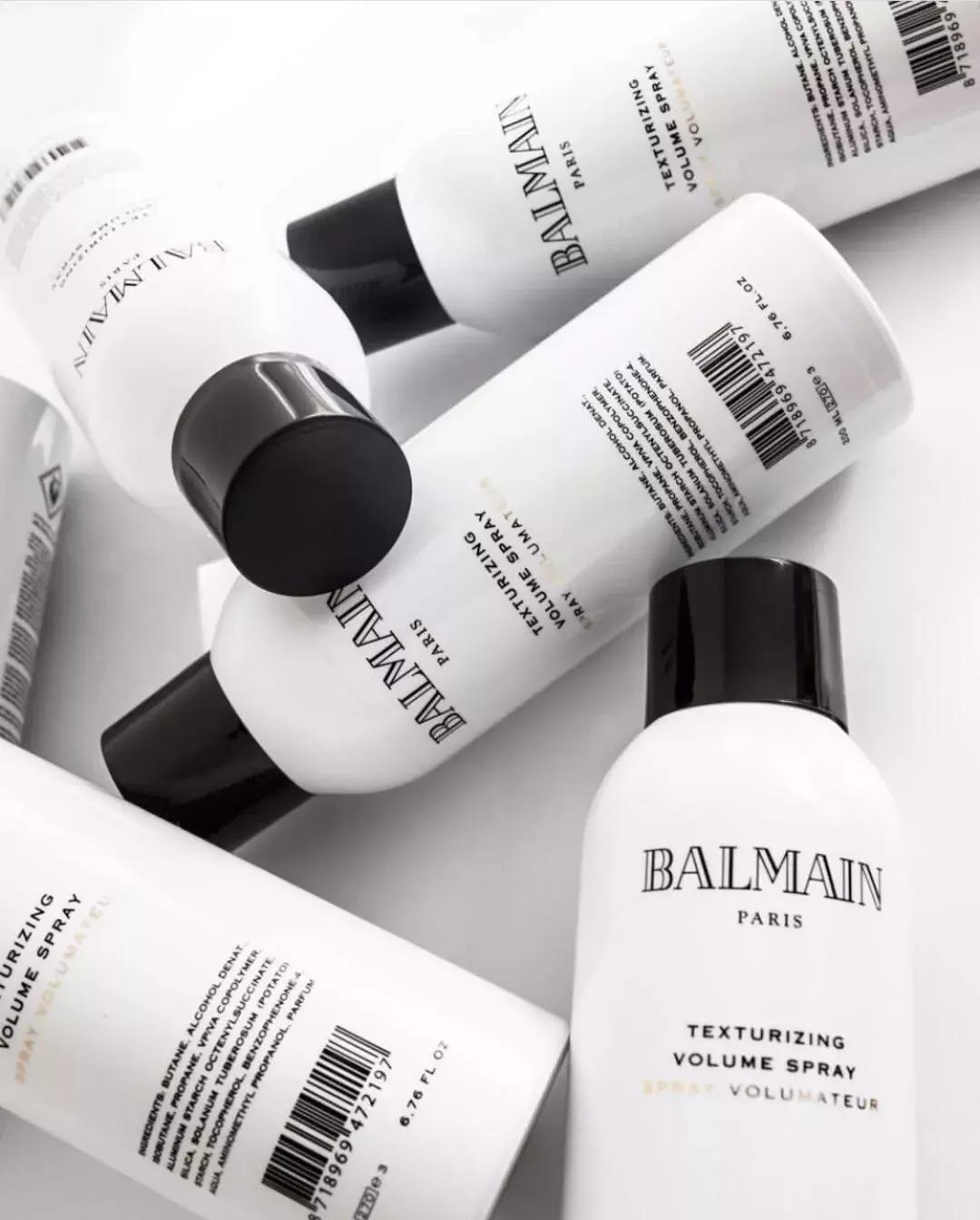 50+全球小众美妆荟聚！SpaceNK美妆艺术展，520送TA一份甜蜜暴击