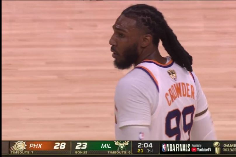 总决赛g3雄鹿胜太阳球员数据,nba总决赛g3直播在哪里看到