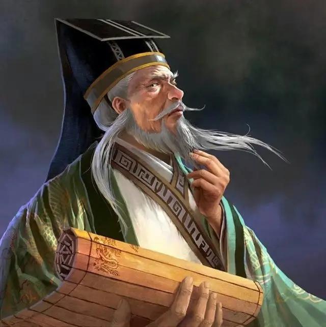 易经智慧人生有三大坎,易经为人处事成功的方法