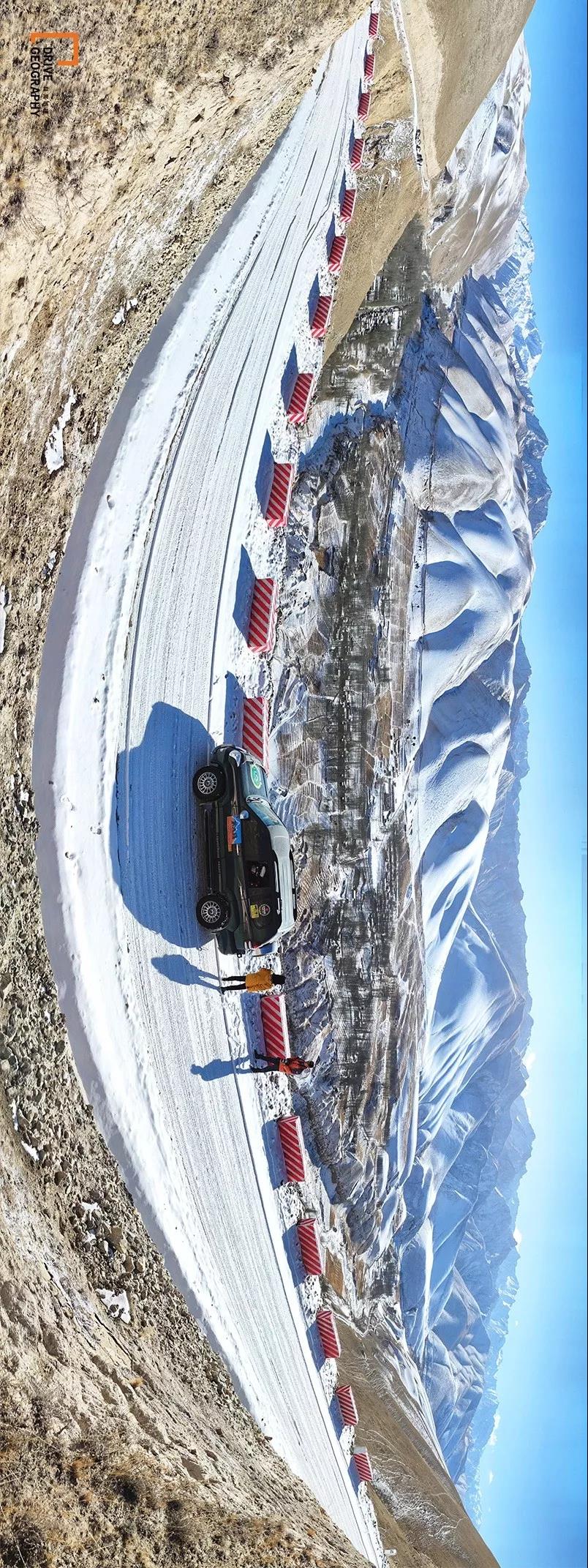 什么季节自驾草原天路比较好,新疆昆仑天路旅游攻略